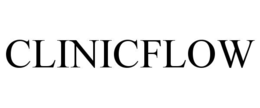 clinicflow