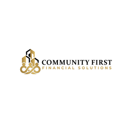 community first financial solutions