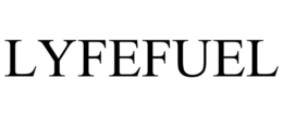 lyfefuel