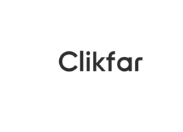 clikfar