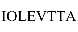 iolevtta