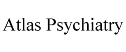 atlas psychiatry