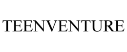 teenventure