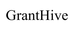 granthive
