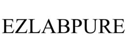 ezlabpure