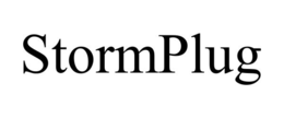 stormplug