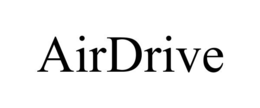 airdrive