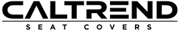 caltrend seat covers
