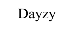 dayzy