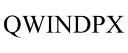 qwindpx
