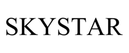 skystar