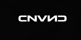 logo means the word convince.