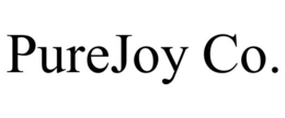 purejoy co.