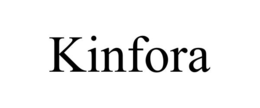 kinfora