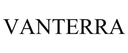 vanterra