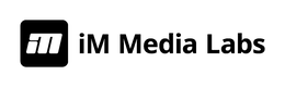 im media labs