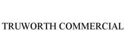 truworth commercial