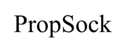 propsock