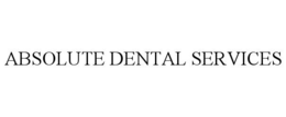 absolute dental services