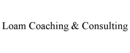 loam coaching & consulting