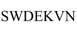 swdekvn