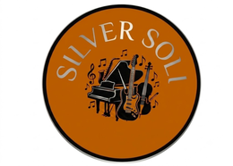 silver soll
