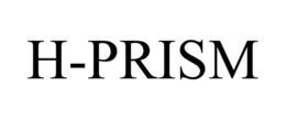 h-prism