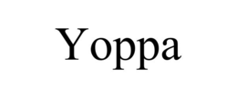 yoppa