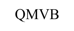 qmvb