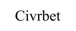 civrbet