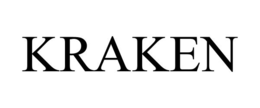 kraken