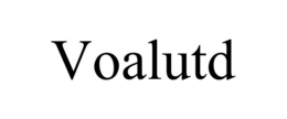 voalutd