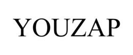 youzap