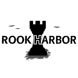 rook harbor
