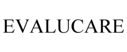 evalucare
