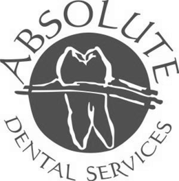 absolute dental services