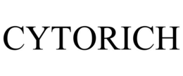 cytorich