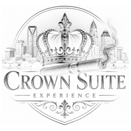 crown suite experience