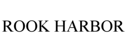 rook harbor