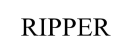 ripper
