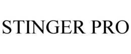 stinger pro