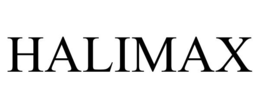 halimax