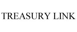 treasury link