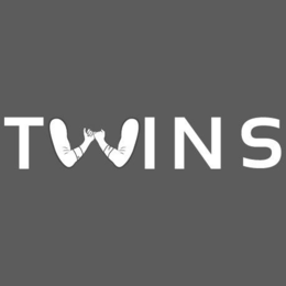 twins