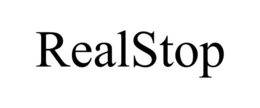 realstop