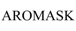 aromask