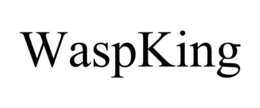 waspking