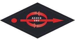 asher 360
