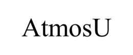 atmosu
