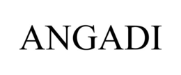 angadi